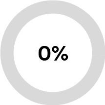 compensationdiscussionanda11.jpg