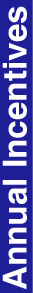 verticaltext-fontx02.jpg