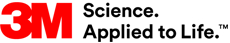 a3mlogo.jpg