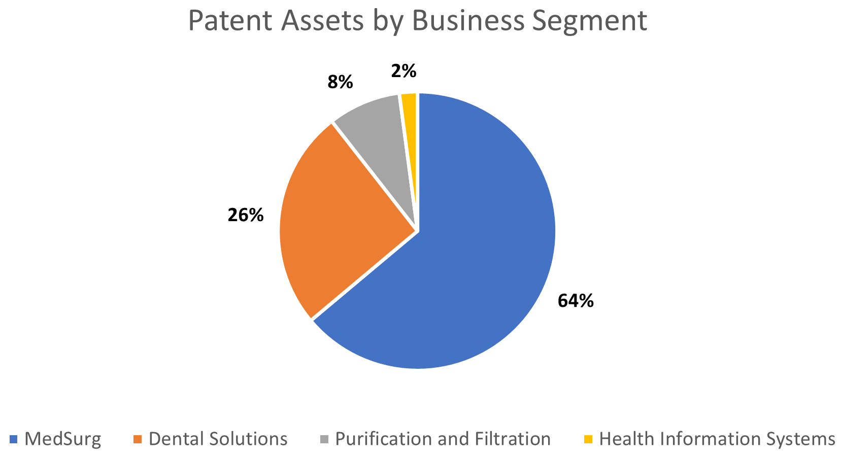 business82b.jpg