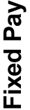 image_03.jpg