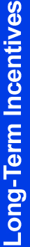 image_610.jpg