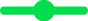 03_438981(1)-chart_legend_Peer group TSR.jpg