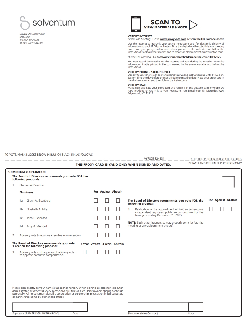 Proxy Card - Page 1.jpg
