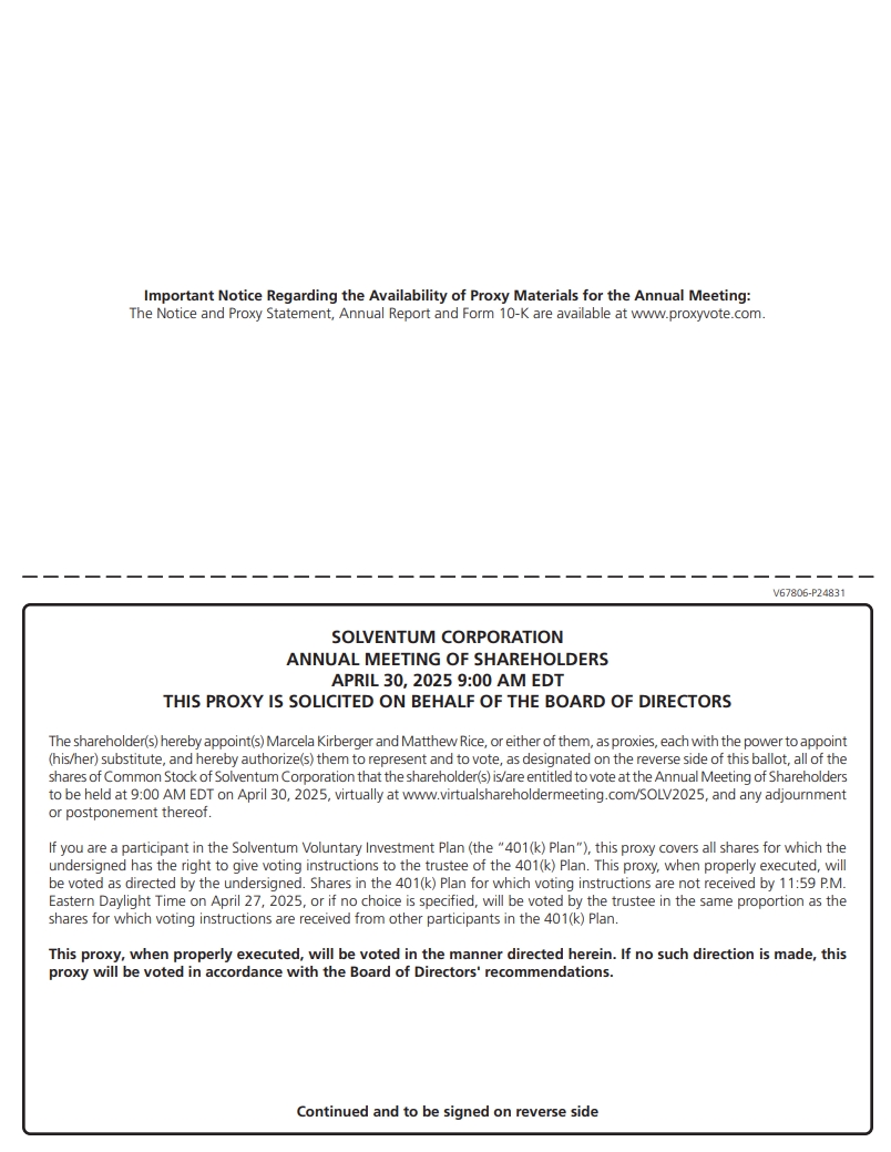 Proxy Card - Page 2.jpg