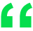 02_438981-3_icons_-.jpg