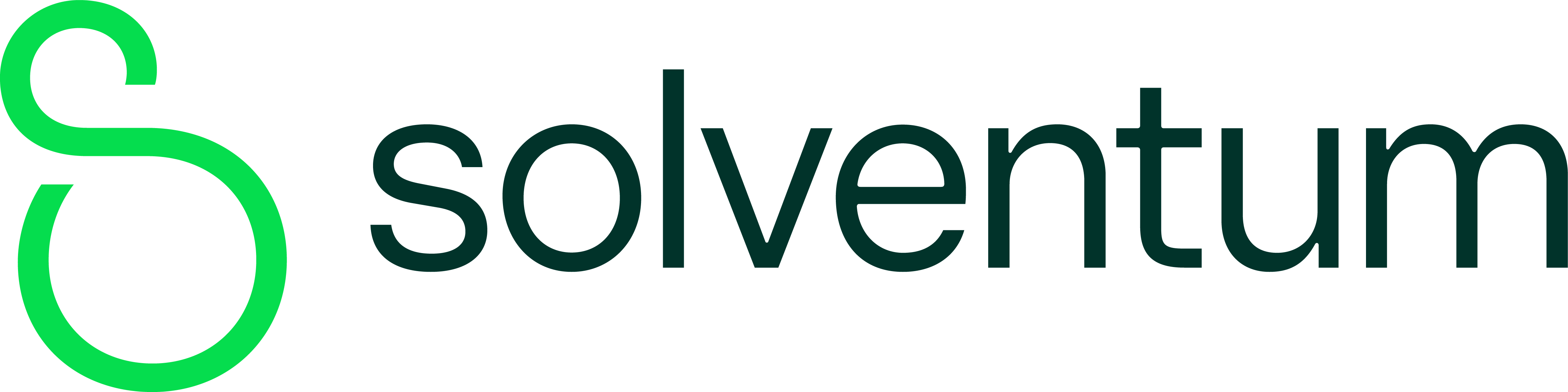 06_438981-3_logo_solventum.jpg