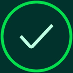 02_438981-3_icons_proposals.jpg
