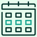 02 438981(3)_icon_At a glance_history.jpg
