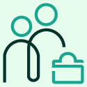 02 438981(3)_icon_At a glance_employees.jpg