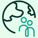 02 438981(3)_icon_At a glance_countries.jpg