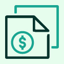02 438981(3)_icon_At a glance_revenue.jpg