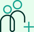 02 438981(3)_icon_about-solventum_manufacturing employees_bg.jpg