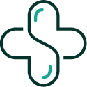 02 438981(3)_icon_director-skills_health-care-industry.jpg