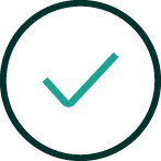 02_438981-3_icons_toc-tickers_checkmark light brand green-08.jpg