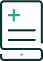 02 438981(3)_icon_about-solventum_health-info.jpg
