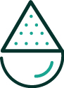 02 438981(3)_icon_about-solventum_purification.jpg