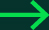 02 438981(3)_icon_arrows_shortarrow-04.jpg