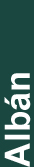 04 438981(1)_gfx_director-nominees-name_alban.jpg