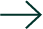02_438981-3_icons_arrow_gray no bg.jpg