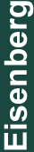 04 438981(1)_gfx_director-nominees-name_eisenberg.jpg