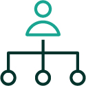 02 438981(3)_icon_director-skills_exec-lead.jpg
