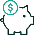 02 438981(3)_icon_director-skills_finance.jpg