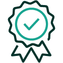 02 438981(3)_icon_director-skills_regulatory.jpg