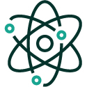 02 438981(3)_icon_director-skills_science&tech.jpg