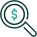 02 438981(3)_icon_director-skills_market-sales.jpg