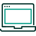 02 438981(3)_icon_director-skills_digital.jpg