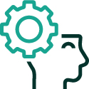02 438981(3)_icon_director-skills_human capital.jpg