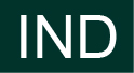 02_438981-3_icons_ind.jpg