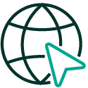 02 438981(3)_icon_areas ot focus_executive_online.jpg