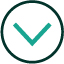 02 438981_1_icon_arrows_round up.jpg