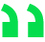 02 438981-1-_icon_closingquote.jpg