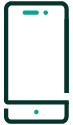 02 438981(3)_icon_areas ot focus_executive_By phone.jpg