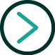 02 438981-3_icon_ESG structure_arrows.jpg