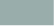02 438981(3)_icon_legend_payperformance_Annual Incentive Pay.jpg