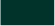 02 438981(3)_icon_legend_payperformance_Restricted Stock Units.jpg