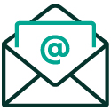 02 438981(3)_icon_areas ot focus_executive_By mail.jpg
