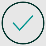 02_438981-1_icons_tickers_check_bg.jpg