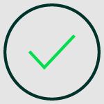 02_438981-1_icons_tickers_check_bg.jpg