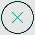 02_438981-1_icons_tickers_teal_cross_bg.jpg