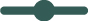 03_438981(1)-chart_legend_solventum TSR.jpg