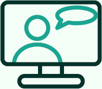 02_SOLV_Notice Annual_meetingBG.jpg