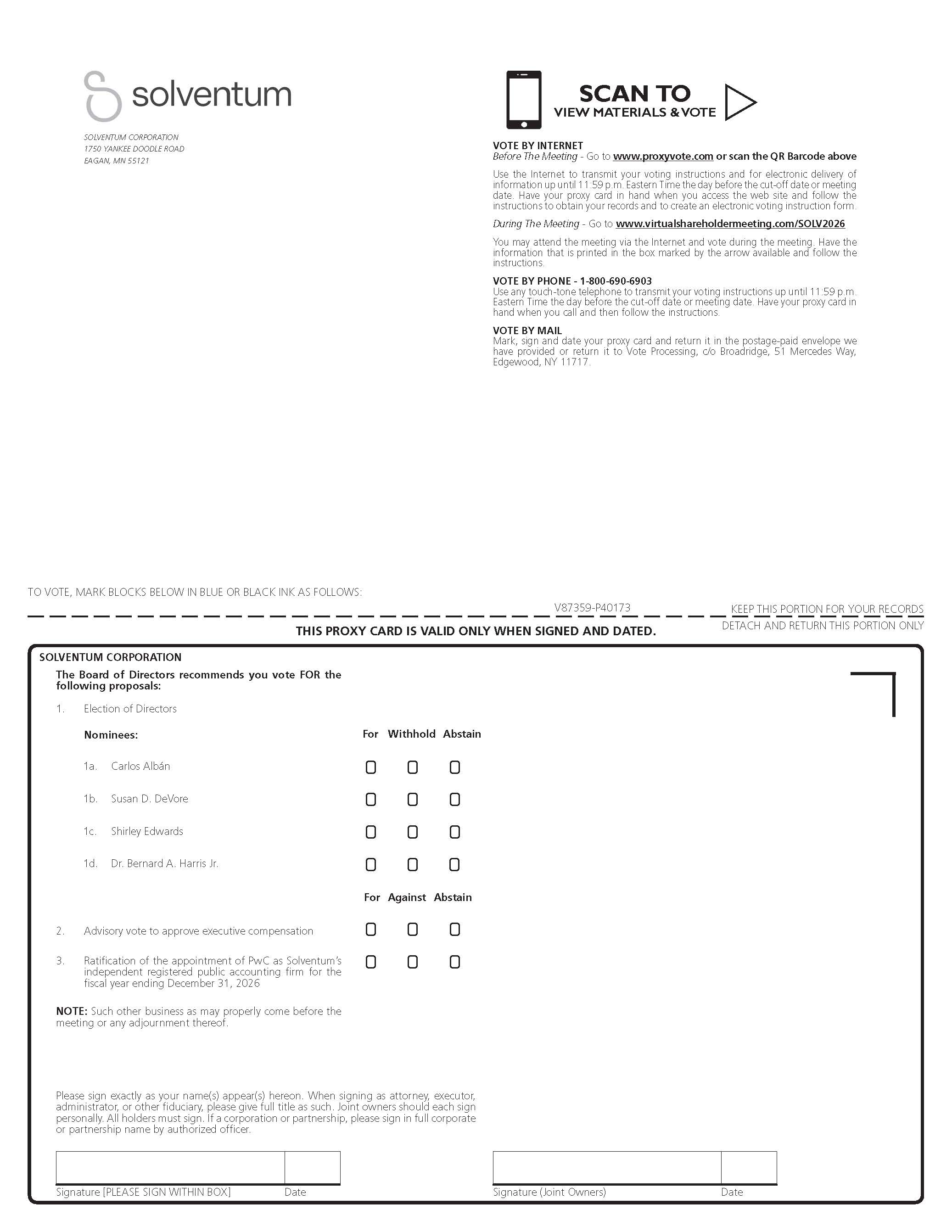 Proxy Card_Page_1.jpg