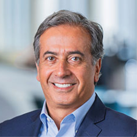 05 SOLV_director snapshot_AlbanC.jpg