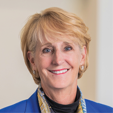 05 SOLV_director snapshot_DeVoreS.jpg