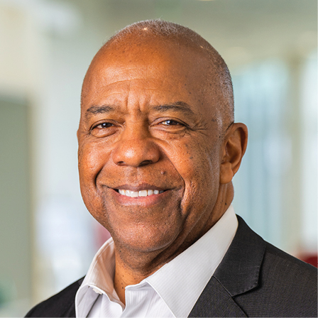 05 SOLV_director snapshot_HarrisB.jpg